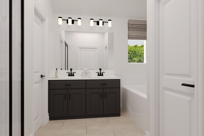 3021 Lakewood Ln unit 37072540, Royse City, TX 75189 - photo 5