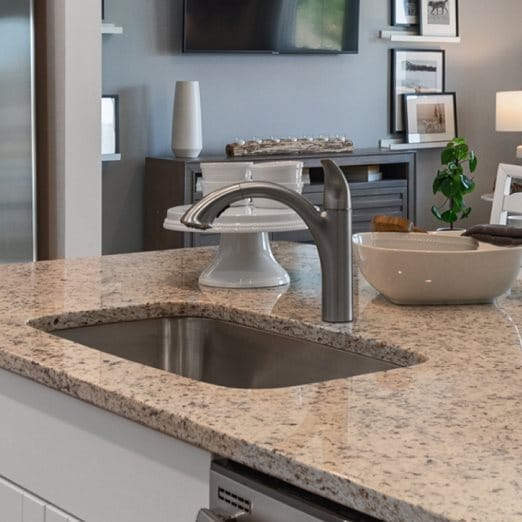 1026 Harbor Dr, Calabash, NC 28467 - photo 5