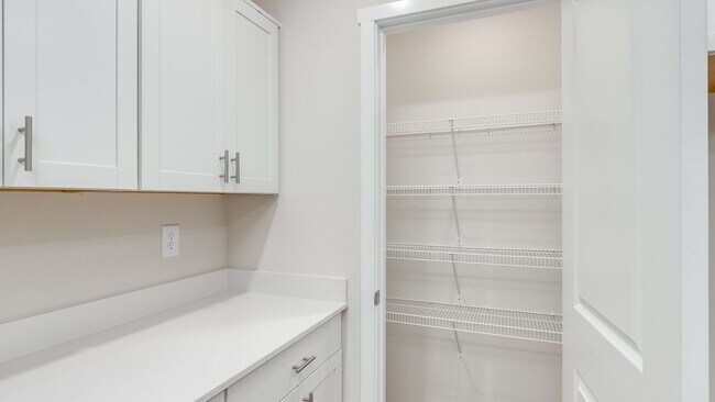 4410 SE Fishers Creek Dr, Vancouver, WA 98683 - photo 7