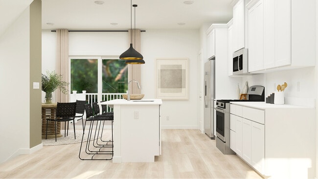 152 W End Avenue St unit 38182063, Hammonton, NJ 08037 - photo 4