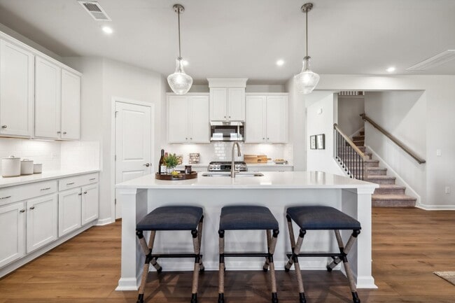 1095 Arundle Rd, Sherrills Ford, NC 28673 - photo 3