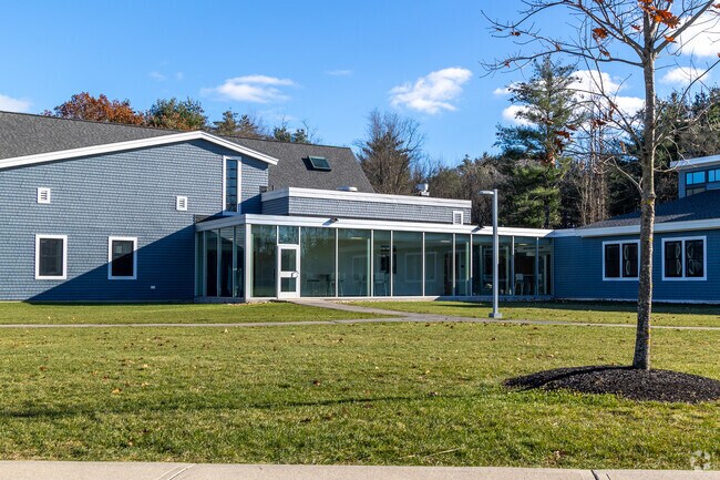 Saint Patrick Academy offers a rigorous and exciting curriculum.