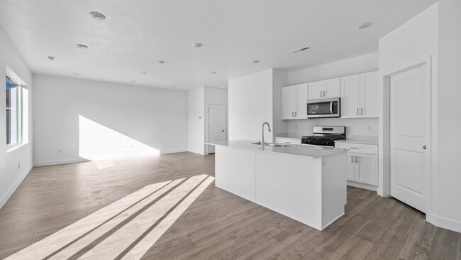 1492-4130 S Sinawava Dr, Washington, UT 84780 - photo 7