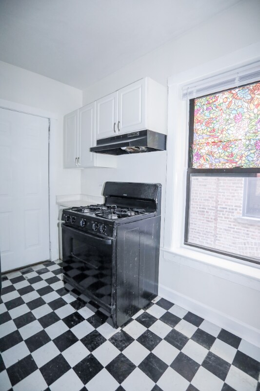 2625 N Spaulding Ave unit 3, Chicago, IL 60647 - photo 3