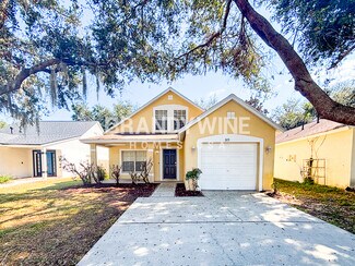 323 Summer Sails Dr, Valrico, FL 33594