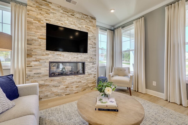 TBD Pennyweight Ln, North Augusta, SC 29860 - photo 4