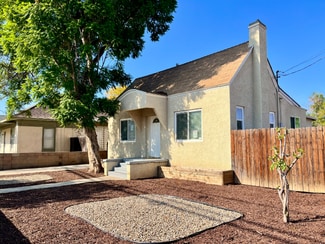 4531 Park Ave, Riverside, CA 92507