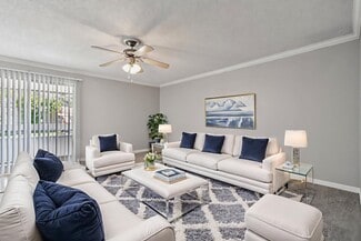 14230-14430 N 19th Ave, Phoenix, AZ 85023