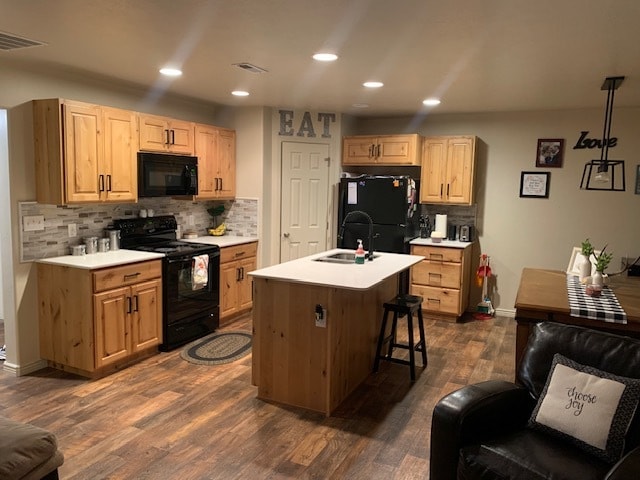 697 S 260 W, Spanish Fork, UT 84660 - photo 3