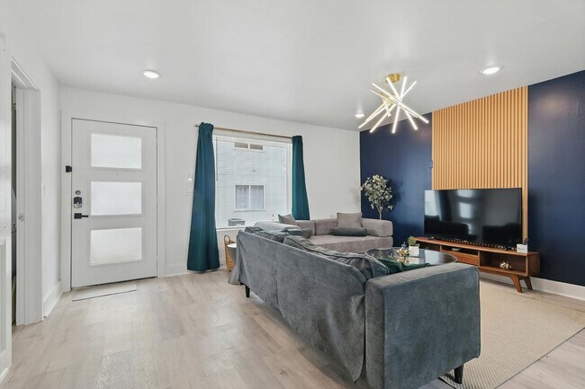 4416 San Jacinto St unit ID1241881P, Dallas, TX 75204 - photo 7