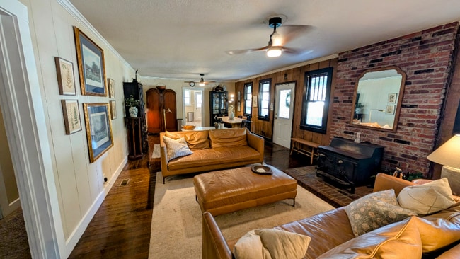 1534 Midland Rd, Guyton, GA 31312 - photo 3