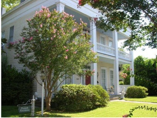 1105 Harrison St Unit 1105 HARRISON STREET, Vicksburg, MS 39180