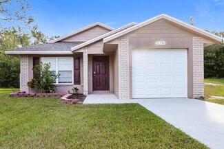 11730 Lynn Brook Cir, Seffner, FL 33584