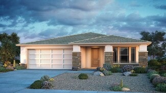 5347 W Sweet Pea Terrace, Phoenix, AZ 85339