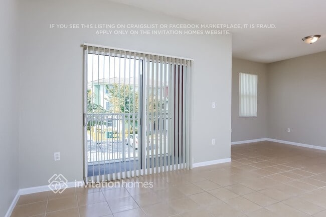 10903 NW 83rd St, Doral, FL 33178 - photo 5