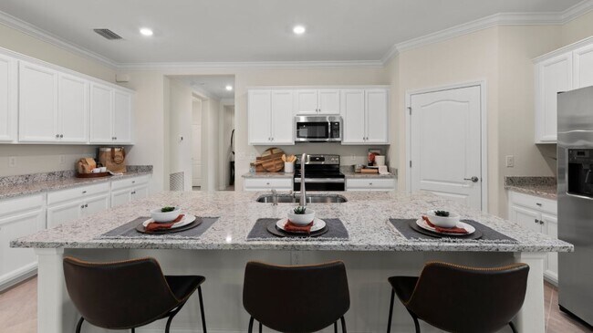 3091 Weston Manor Dr, Alva, FL 33920 - photo 2