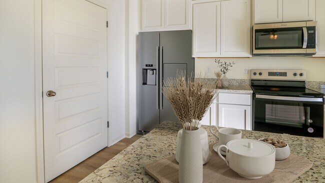 9421 Doss Ferry Ln unit 36198047, Kimberly, AL 35091 - photo 3