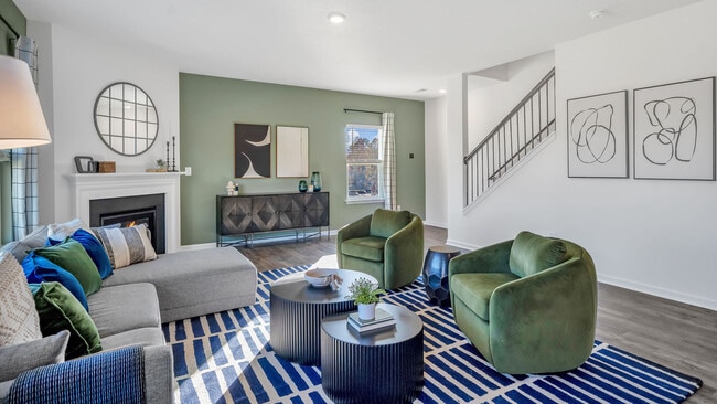 435 Rock Springs Rd unit 36208291, Kingsport, TN 37663 - photo 7