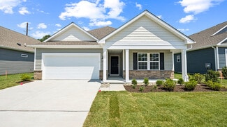 138 Hilton Head Ct, Egg Harbor Township, NJ 08234