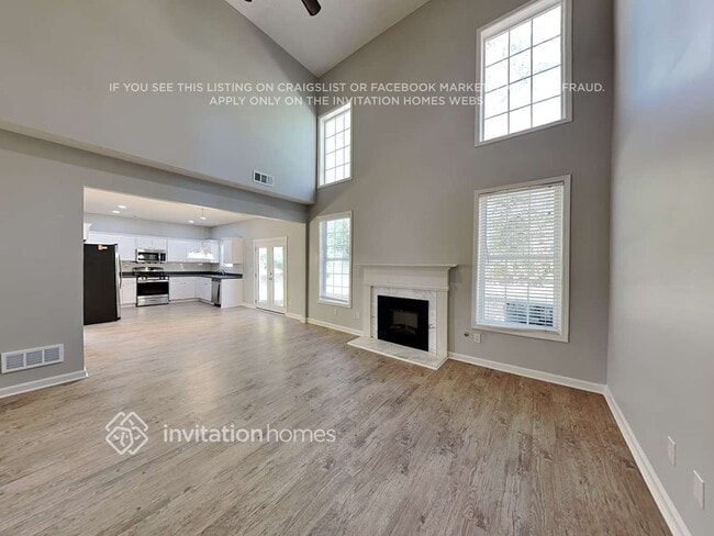 1858 Carisbrook Place SW, Austell, GA 30168 - photo 3