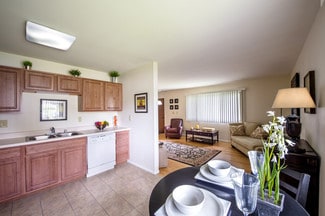 6401 W Bradley Rd, Milwaukee, WI 53223