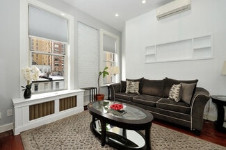 200 Central Park W Unit ID1323952P, New York, NY 10024