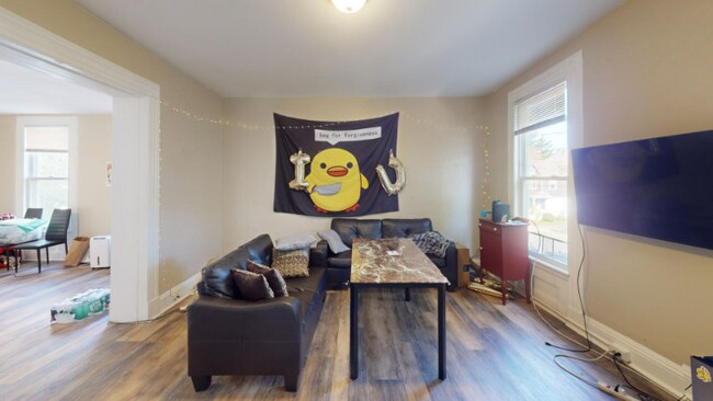 23 Clarke St unit 2, Binghamton, NY 13905 - photo 5