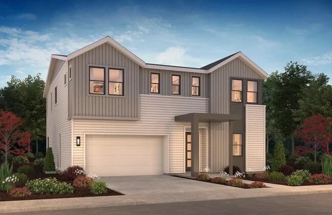 98 8th St unit 36491457, Marina, CA 93933 - photo 3