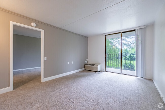 Brookview Place, Dayton, OH 45405 - photo 6