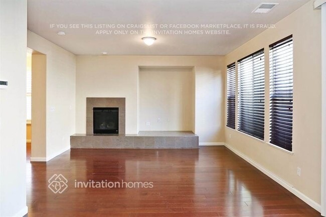 3938 Hidden Grove Ln, Concord, CA 94519 - photo 4