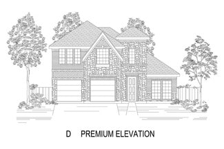 13913 Cotanda Dr Unit 36450789, Little Elm, TX 75068