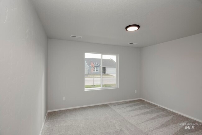 1722 Old Mill St, Middleton, ID 83644 - photo 3