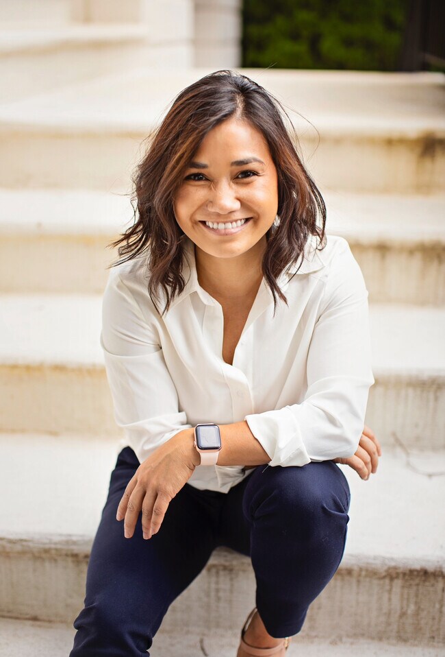 Rylee Mantilla