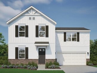 6570 Hillside Dr Unit 38505997, Goshen, OH 45122