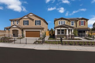 804 Wissett, Patterson, CA 95363