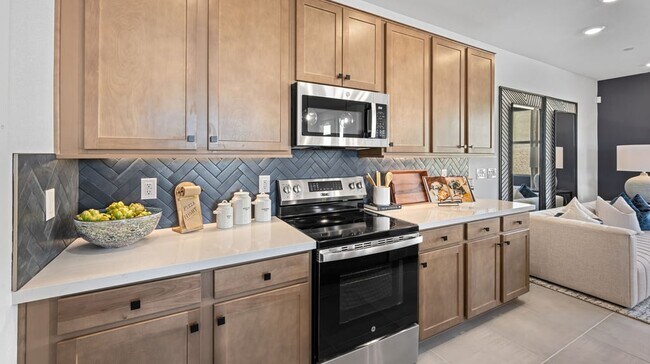 1489 Song Lark Ln unit 36664948, Las Vegas, NV 89138 - photo 4