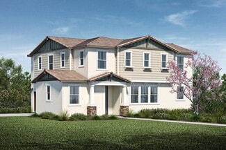 4667 Copper Place Unit 36515441, Antioch, CA 94531