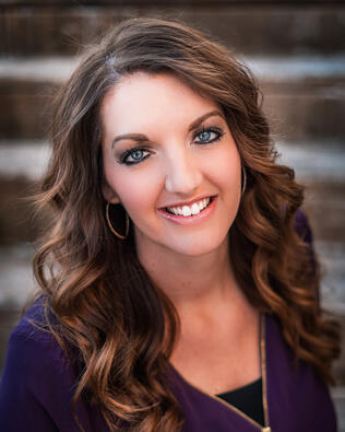 Cassie Causey