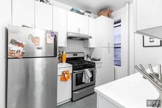107 E 88th St Unit 2D, New York, NY 10128