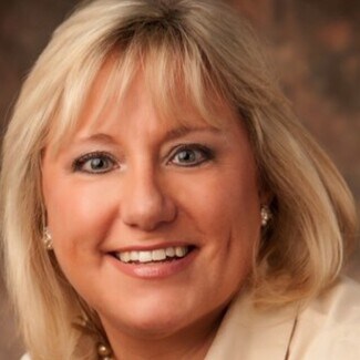 Paula Erickson