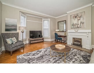 1104 Cross Ln Unit 2, Cincinnati, OH 45206