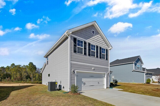 221 Clear View School Rd unit 36771157, Jacksonville, NC 28540 - photo 7