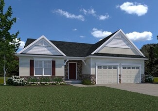 448 Springhouse Ln Unit 36475750, York, PA 17406