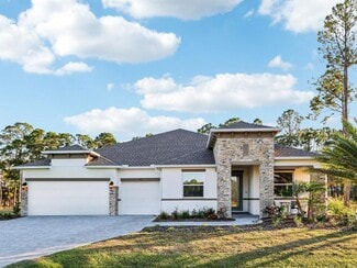 969 Altair, Grant-Valkaria, FL 32950