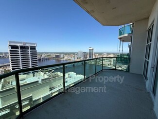 1431 Riverplace Blvd, Jacksonville, FL 32207