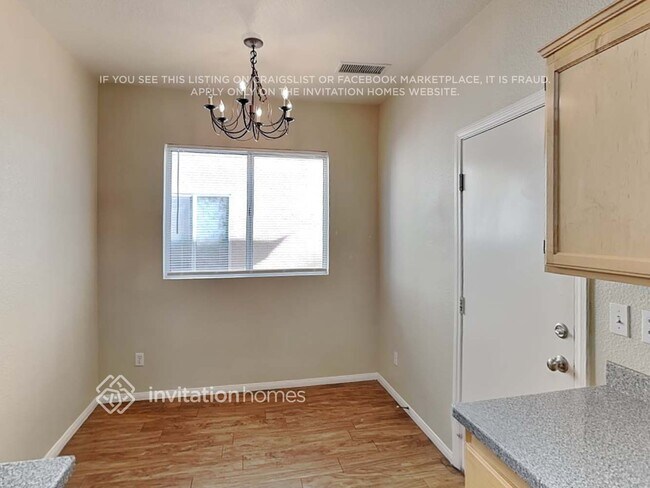 9912 Via Delores Ave, Las Vegas, NV 89117 - photo 5