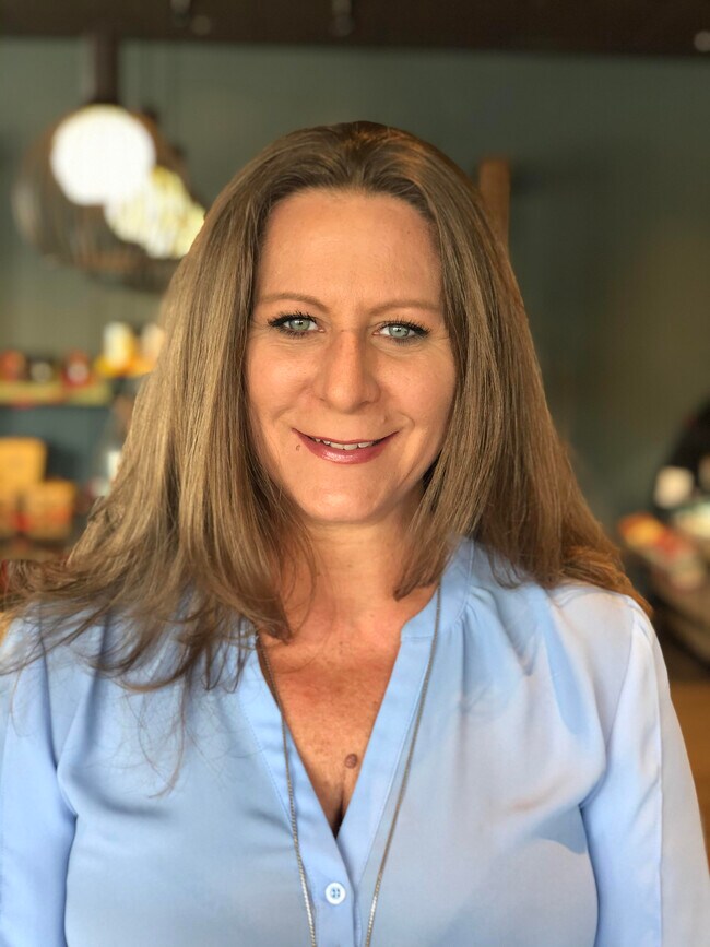 Deana Auld Real Estate Agent in Palm Harbor, FL