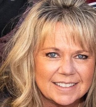 Kim Gurnee