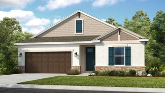 731 Sky Shade Dr, Apollo Beach, FL 33572