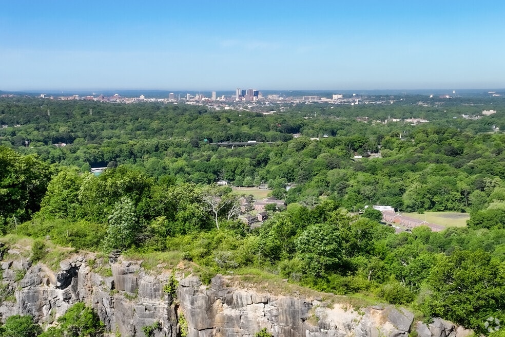NH_Crestwood North_541478_P2_FINAL_HS_102924